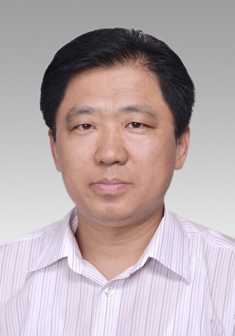 威海市司法局领导同志工作职责及分工